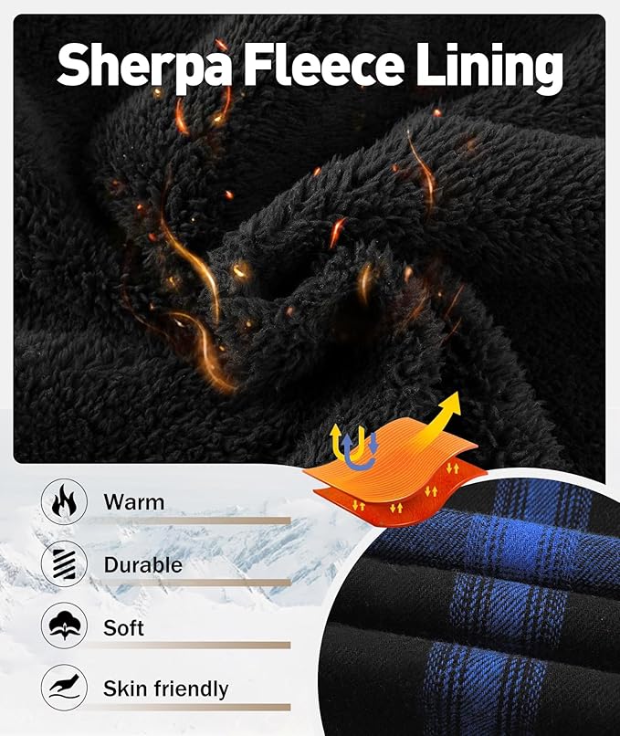 product extra image