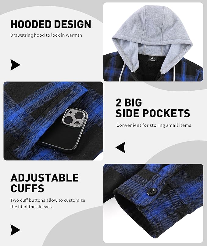product extra image
