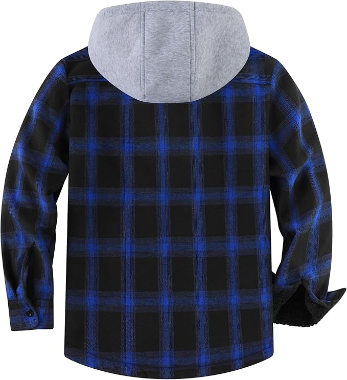product extra image