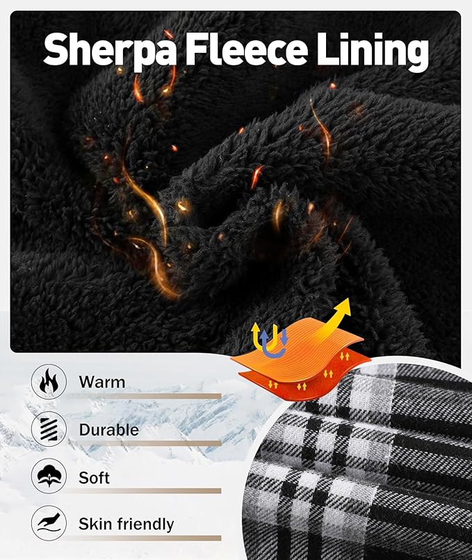 product extra image