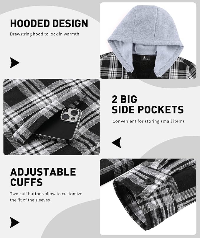 product extra image