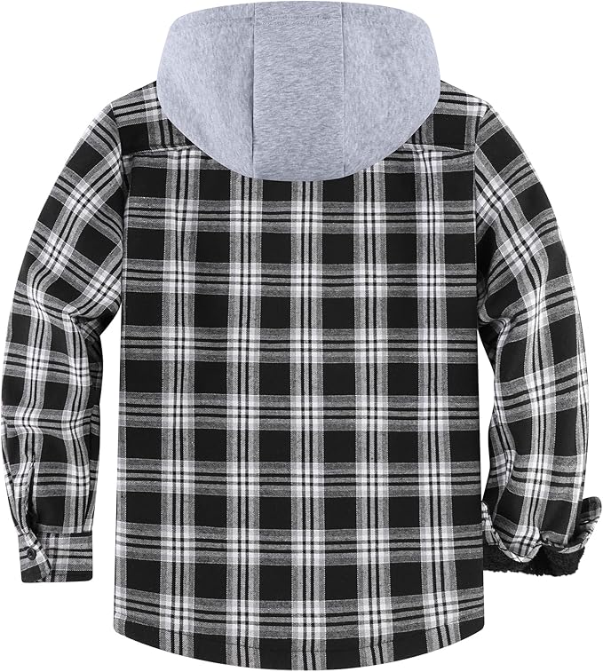 product extra image