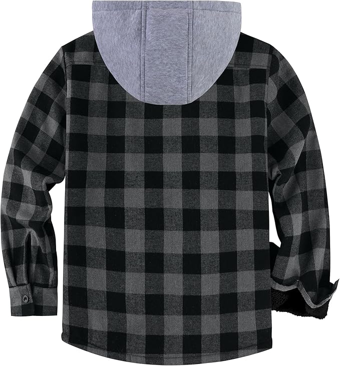 product extra image