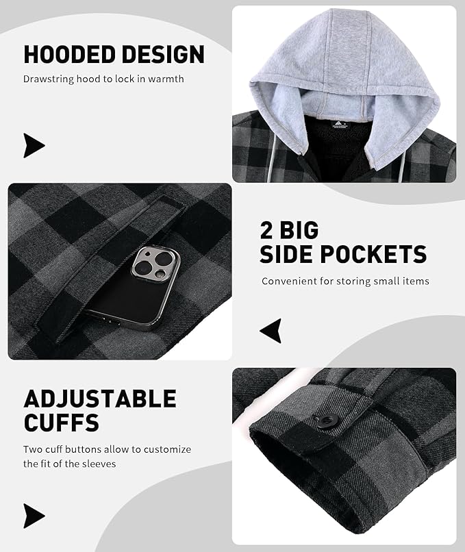 product extra image