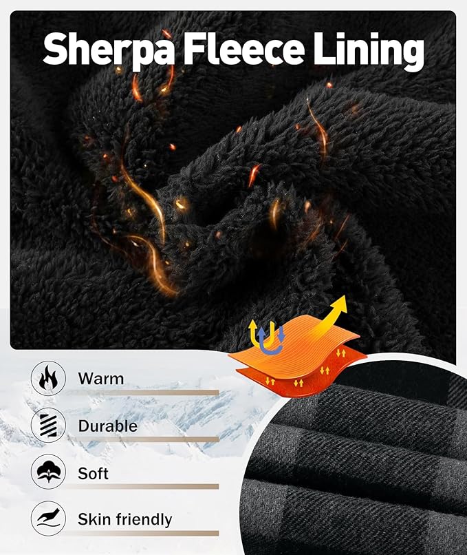 product extra image