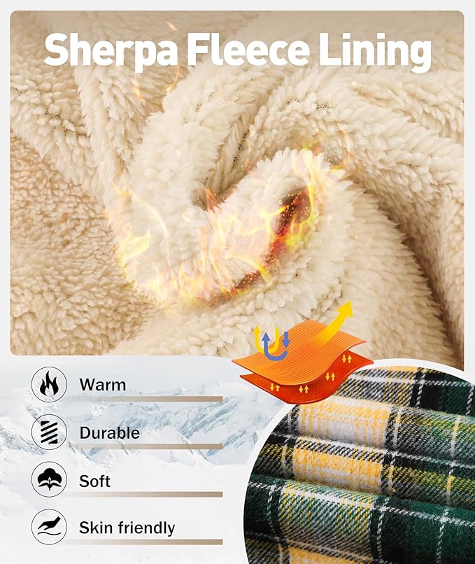 product extra image
