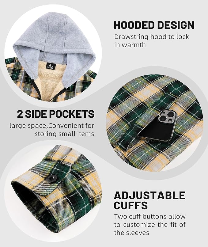 product extra image