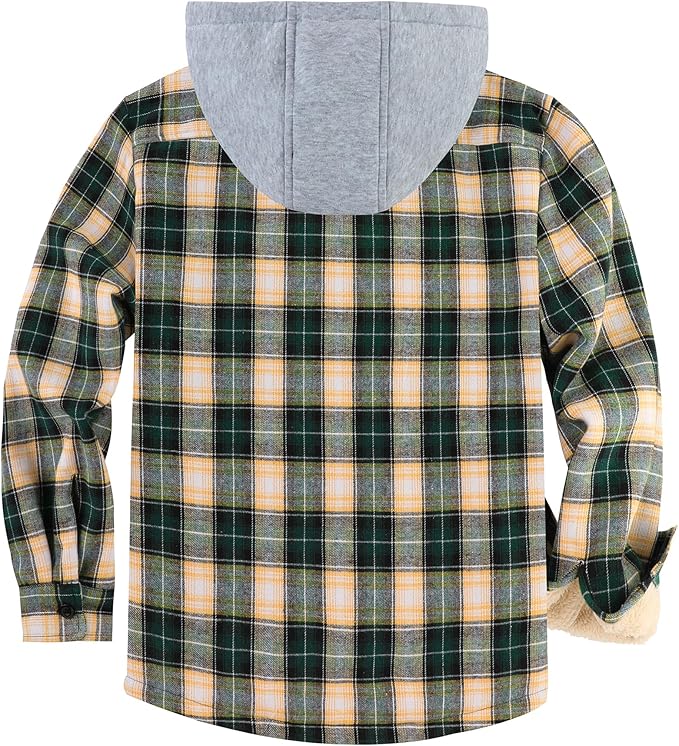 product extra image