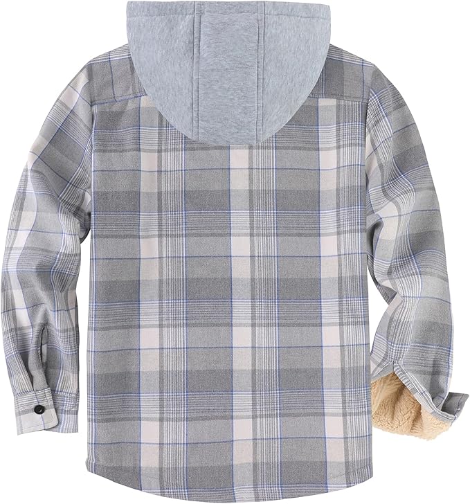 product extra image