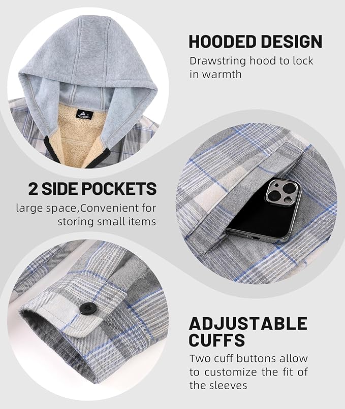 product extra image