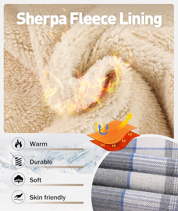 product extra image