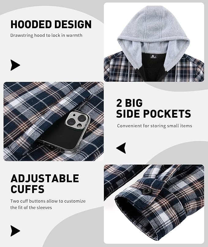 product extra image