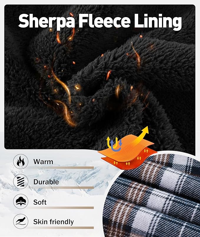 product extra image