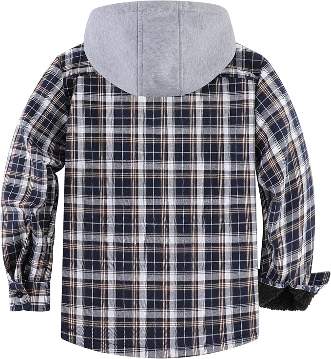 product extra image