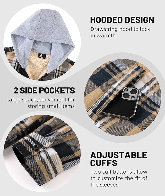 product extra image