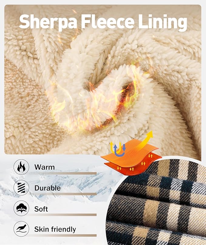 product extra image