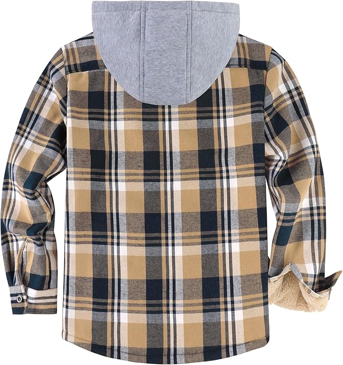 product extra image
