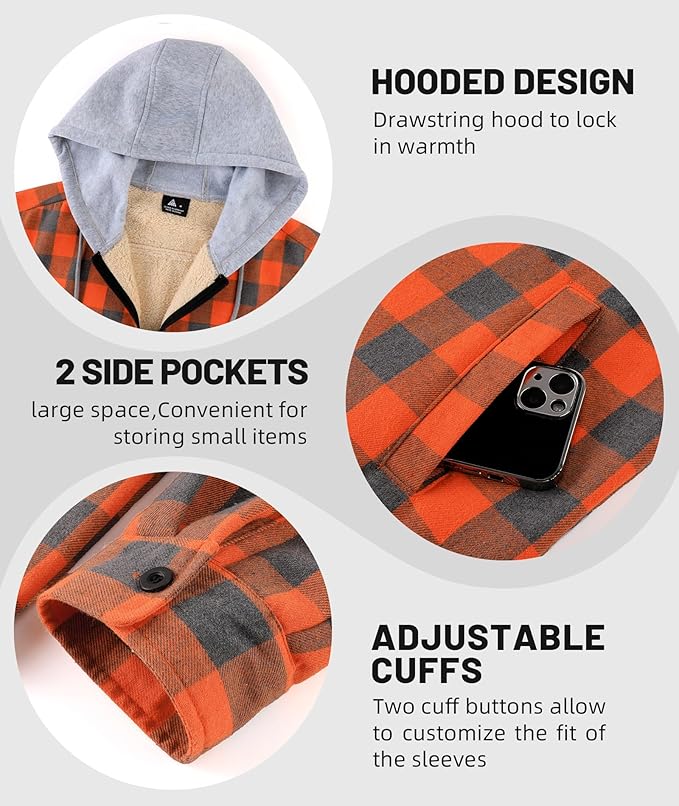 product extra image