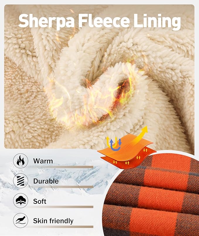 product extra image