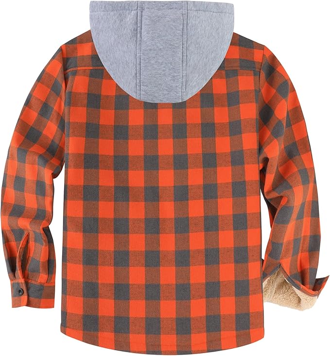 product extra image