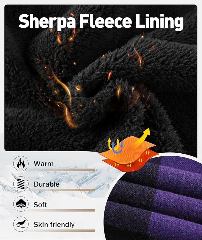 product extra image
