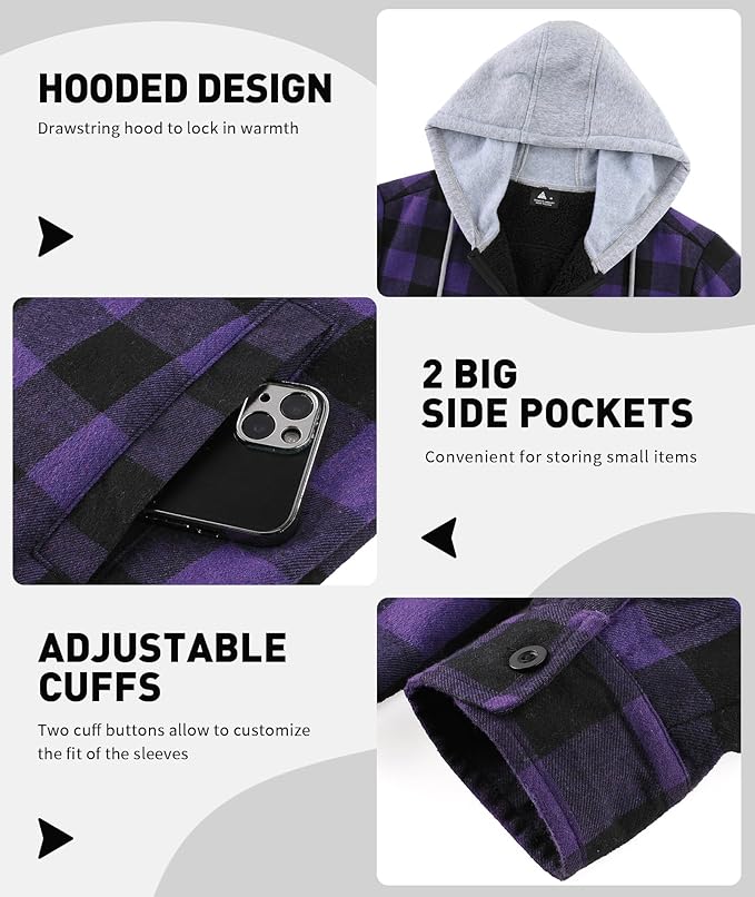 product extra image