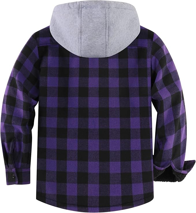 product extra image