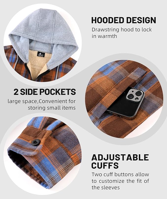product extra image