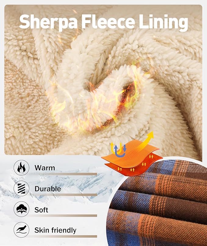 product extra image