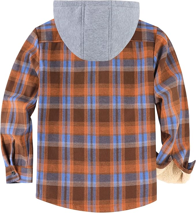 product extra image