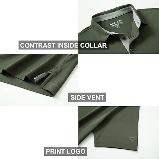 product extra image