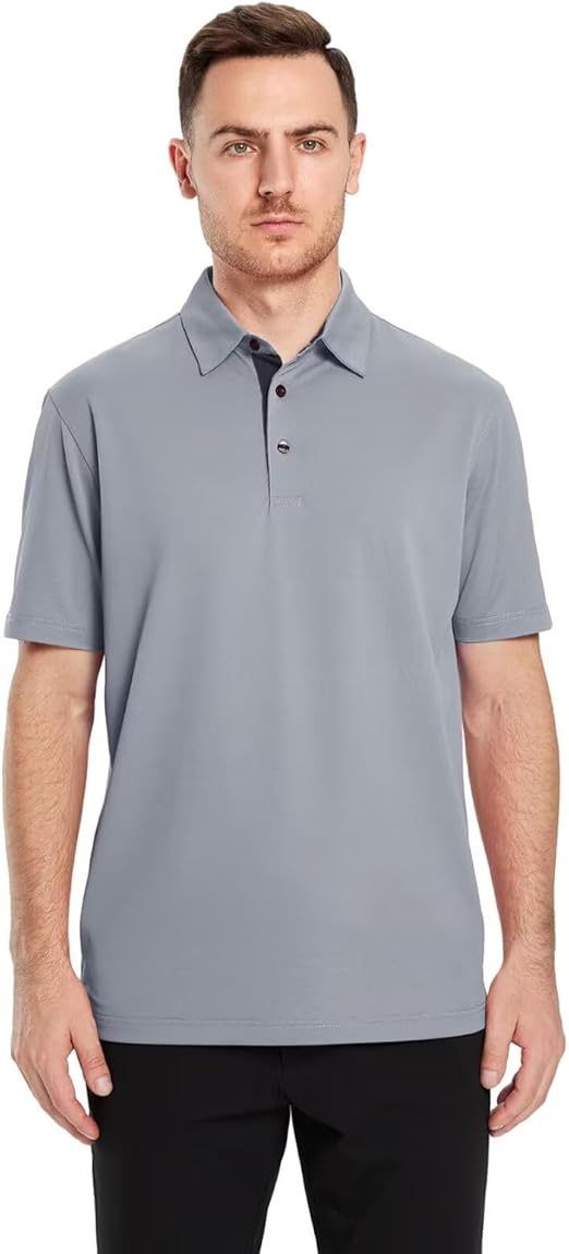 product extra image