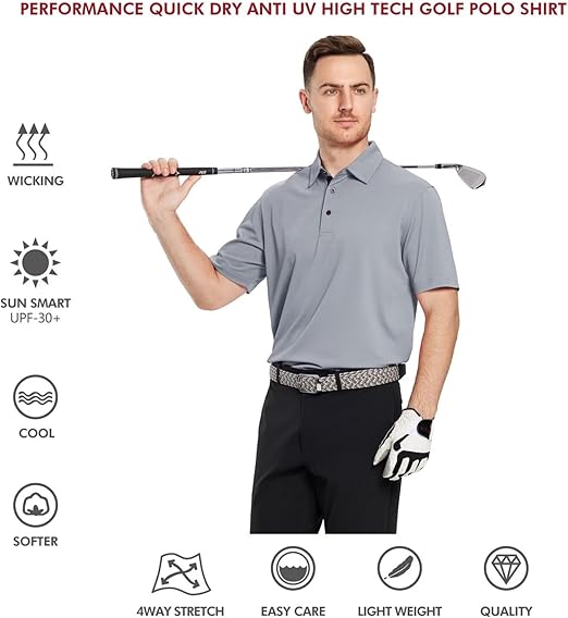 product extra image