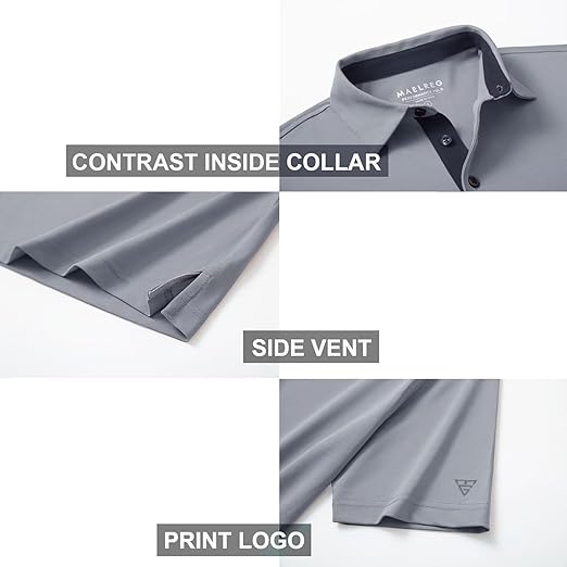 product extra image