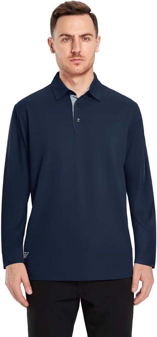 product extra image