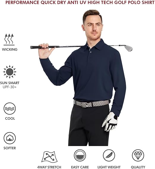 product extra image