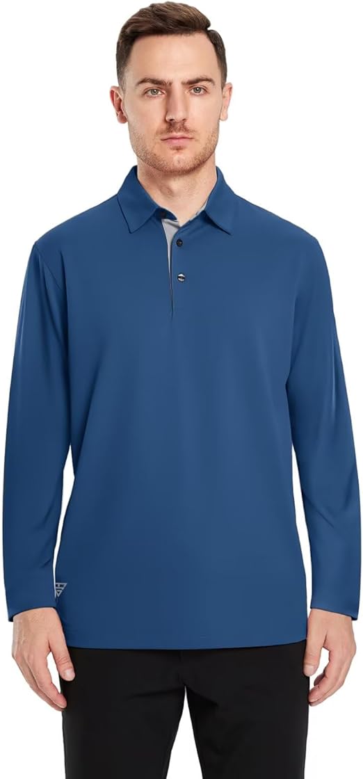 product extra image