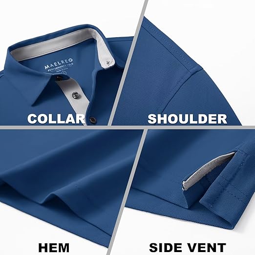 product extra image