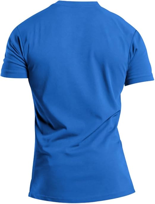 product extra image