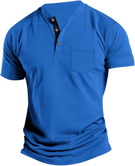 product extra image