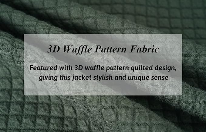 product extra image
