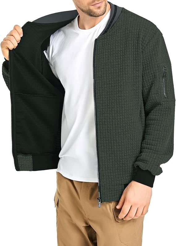 product extra image
