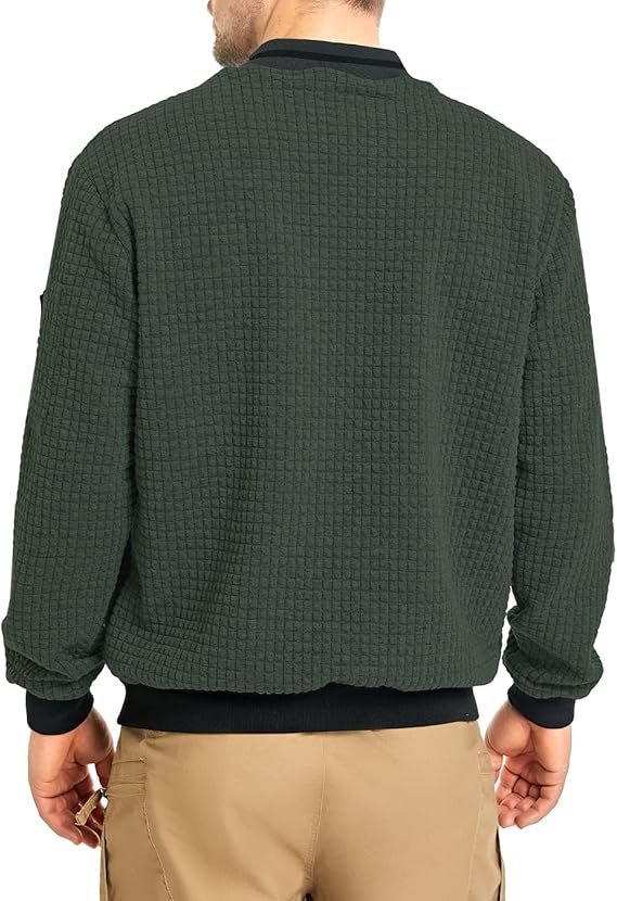 product extra image