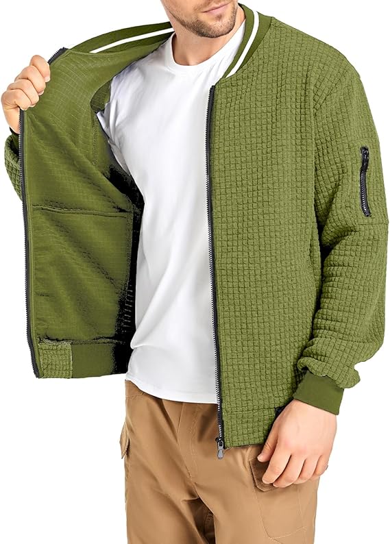 product extra image