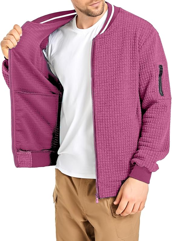 product extra image