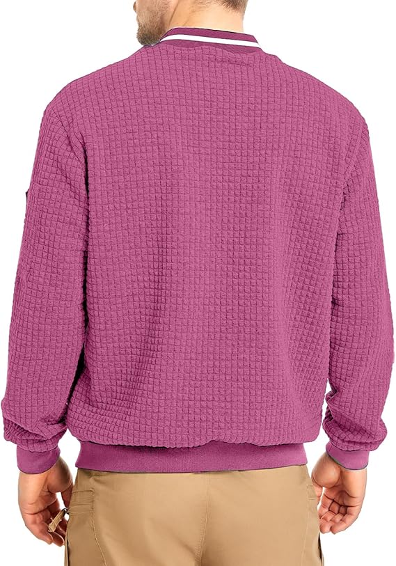 product extra image