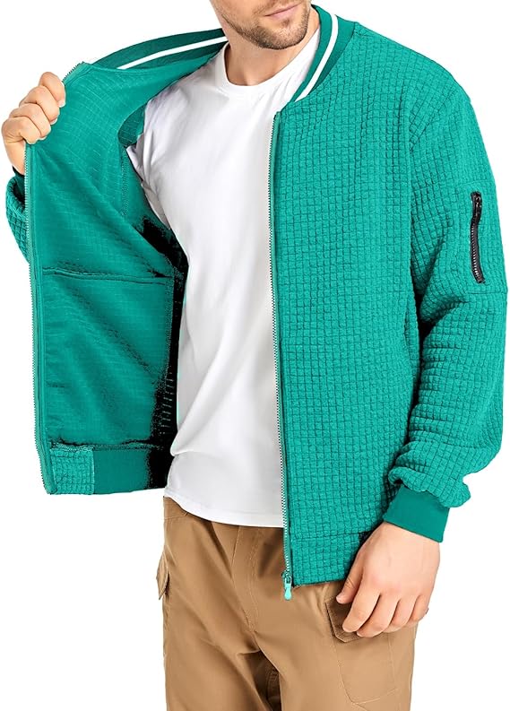 product extra image