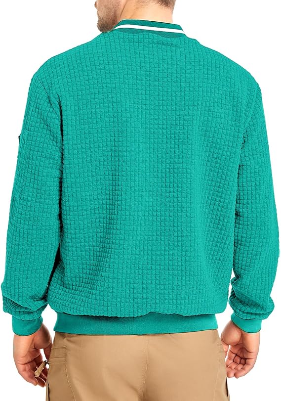 product extra image