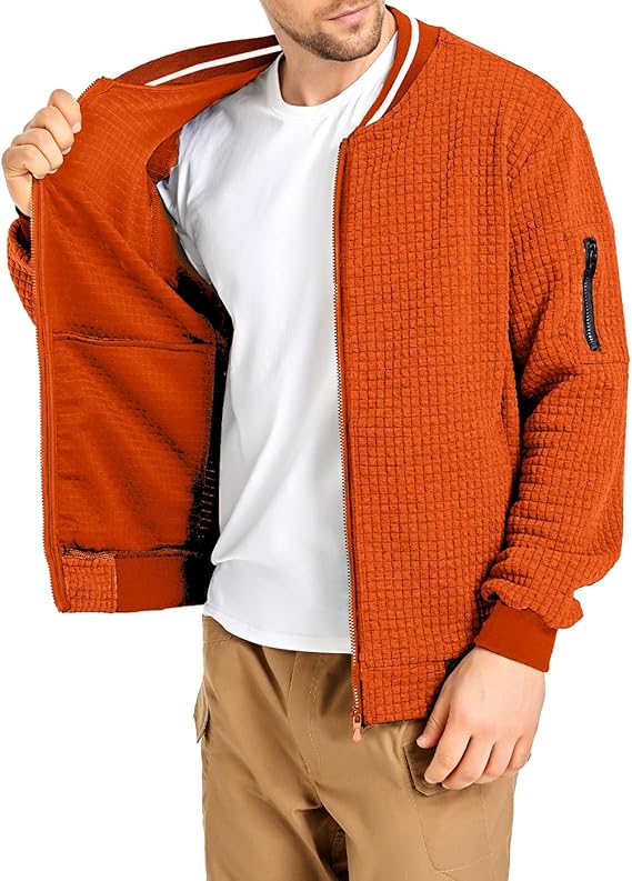 product extra image
