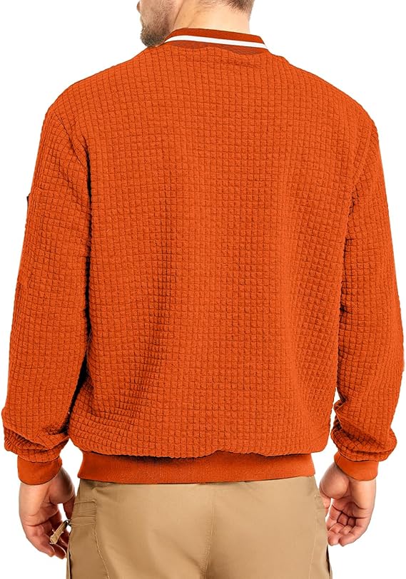 product extra image